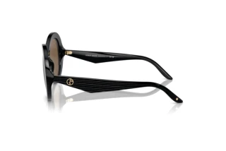Sidevisning Giorgio Armani AR8204 (500173)