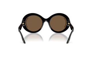 Bagside Giorgio Armani AR8204 (500173)