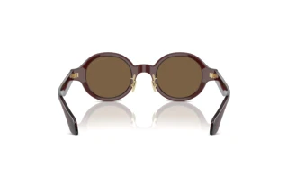 Bagside Giorgio Armani AR8205 (606273)