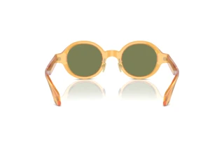 Bagside Giorgio Armani AR8205 (60632A)