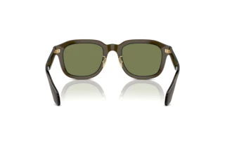 Bagside Giorgio Armani AR8206 (60612A)