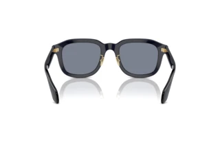 Bagside Giorgio Armani AR8206 (606419)