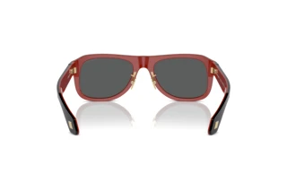 Bagside Giorgio Armani AR8209 (6069B1)