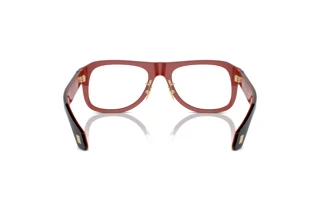 Bagside Giorgio Armani AR8209 (6069BF)