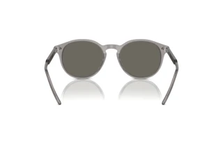 Bagside Giorgio Armani AR8211 (6070R5)