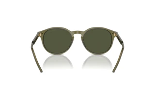 Bagside Giorgio Armani AR8211 (607452)