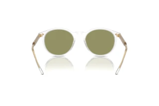 Bagside Giorgio Armani AR8211 (607514)