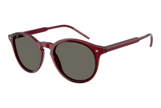 Forfra Giorgio Armani AR8211 (6344R5)