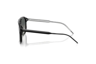 Sidevisning Giorgio Armani AR8212 (587571)