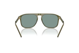 Bagside Giorgio Armani AR8212 (607456)