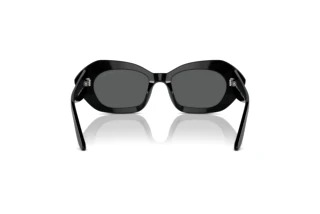 Bagside Giorgio Armani AR8213BU (5001B1)