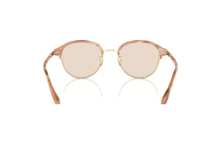 Bagside Giorgio Armani AR8215 (6067M4)