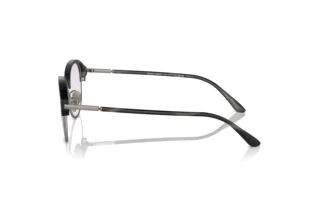 Sidevisning Giorgio Armani AR8215 (6068M3)