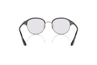 Bagside Giorgio Armani AR8215 (6068M3)