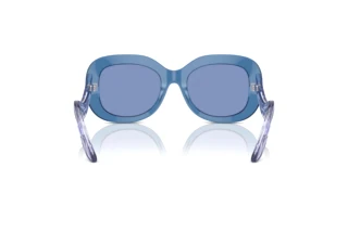 Bagside Giorgio Armani AR8217 (61531U)