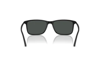 Bagside Giorgio Armani AR8218 (587587)