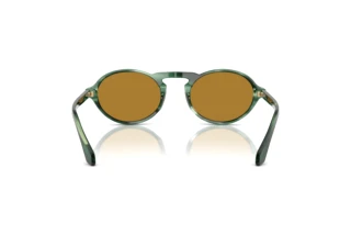 Bagside Giorgio Armani AR8219U (616453)