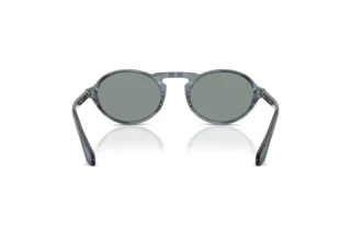 Bagside Giorgio Armani AR8219U (634356)