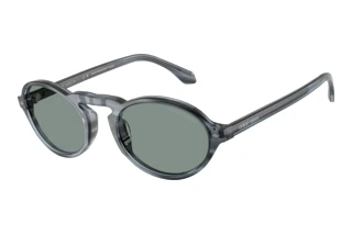 Forfra Giorgio Armani AR8219U (634356)