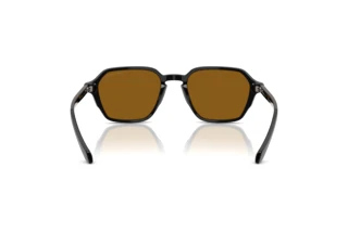 Bagside Giorgio Armani AR8220 (587553)