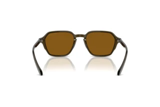 Bagside Giorgio Armani AR8220 (616933)