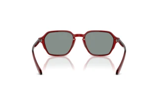 Bagside Giorgio Armani AR8220 (617056)