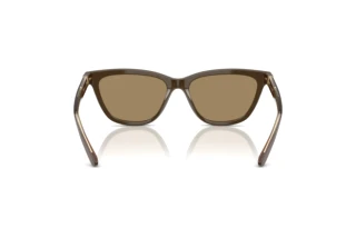 Bagside Giorgio Armani AR8221 (595753)