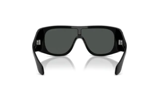 Bagside Giorgio Armani AR8222U (500187)