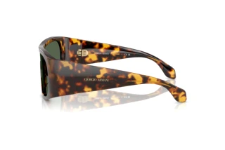 Sidevisning Giorgio Armani AR8222U (509271)