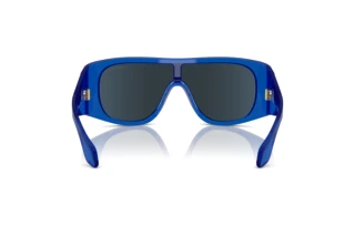 Bagside Giorgio Armani AR8222U (619255)