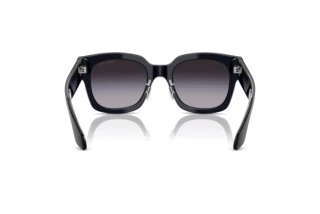 Bagside Giorgio Armani AR8223 (61608G)