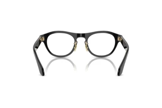 Bagside Giorgio Armani AR8225 (50011W)