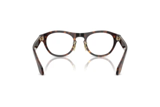 Bagside Giorgio Armani AR8225 (50261W)