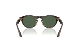 Bagside Giorgio Armani AR8225 (502671)