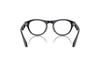 Bagside Giorgio Armani AR8225 (61571W)