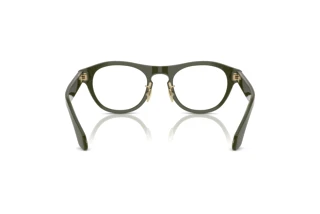 Bagside Giorgio Armani AR8225 (61931W)