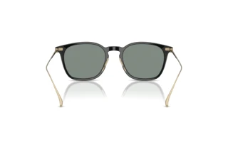 Bagside Giorgio Armani AR8226T (606011)