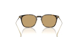 Bagside Giorgio Armani AR8226T (620773)