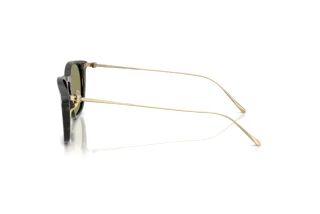 Sidevisning Giorgio Armani AR8226T (62082A)