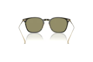 Bagside Giorgio Armani AR8226T (62082A)