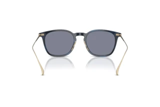 Bagside Giorgio Armani AR8226T (620919)