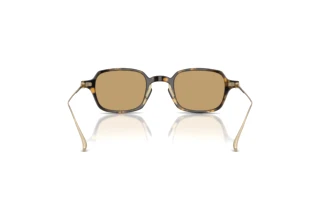 Bagside Giorgio Armani AR8227T (620773)