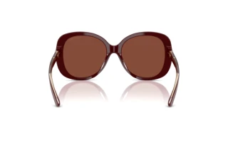 Bagside Giorgio Armani AR8229U (5955C5)