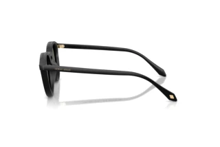 Sidevisning Giorgio Armani AR8230U (5875R5)