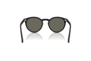 Bagside Giorgio Armani AR8230U (5875R5)