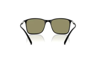 Bagside Giorgio Armani AR8231U (50172A)