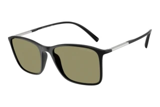 Forfra Giorgio Armani AR8231U (50172A)