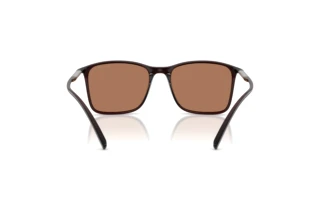 Bagside Giorgio Armani AR8231U (623973)