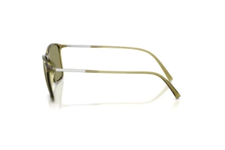 Sidevisning Giorgio Armani AR8231U (62402A)