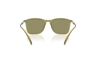 Bagside Giorgio Armani AR8231U (62402A)